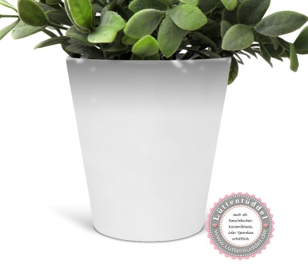 zuckersüße Tasche Maus 1 Boho Style Wechselwäsche WechselkleidungWunschname für KITA Geschenk Kindergarten Einschulung von Lüttentüddel®